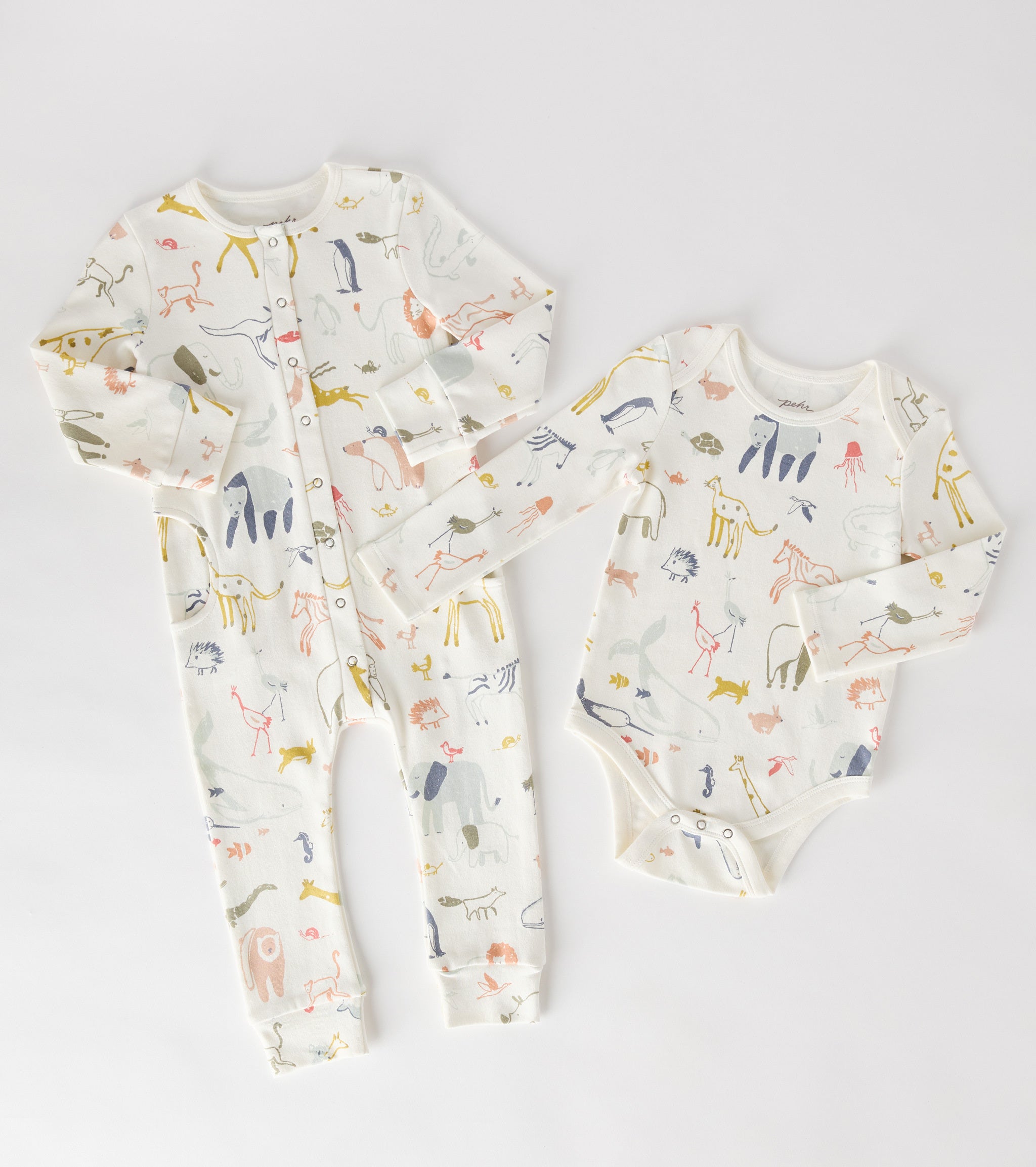 Pehr-Placket Romper-Into The Wild-4