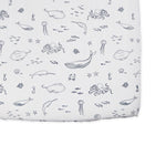 Pehr-Crib Sheet-Life Aquatic-1