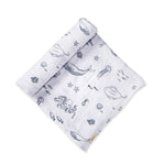 Pehr-Swaddle-Life Aquatic-1