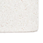 Pehr-Crib Sheet-Secret Garden-1
