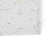 Pehr-Crib Sheet-Field of Dreams-1