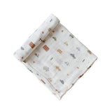 Pehr-Swaddle-Rush Hour-1