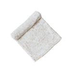 Pehr-Swaddle-Secret Garden-1