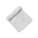 Pehr-Swaddle-Secret Garden-1