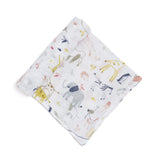 Pehr-Swaddle-Into The Wild-1