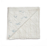 Pehr-Follow Me Whale Blanket-Follow Me Whale-1