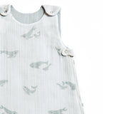 Pehr-1.7 TOG Sleep Bag-Follow Me Whale-5