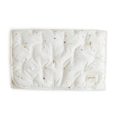 Pehr-On the Go Portable Changing Pad-Celestial-1