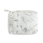 Pehr-On The Go Pouch-Life Aquatic Medium-1