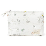 Pehr-On The Go Pouch-Magical Forest Medium-1