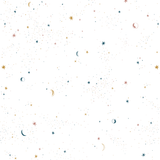 Pehr-Chasing Paper X Pehr Wallpaper-Celestial-1