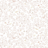 Pehr-Chasing Paper X Pehr Wallpaper-Secret Garden-1