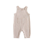 Pehr-Overall-Stripes Away Peony-1