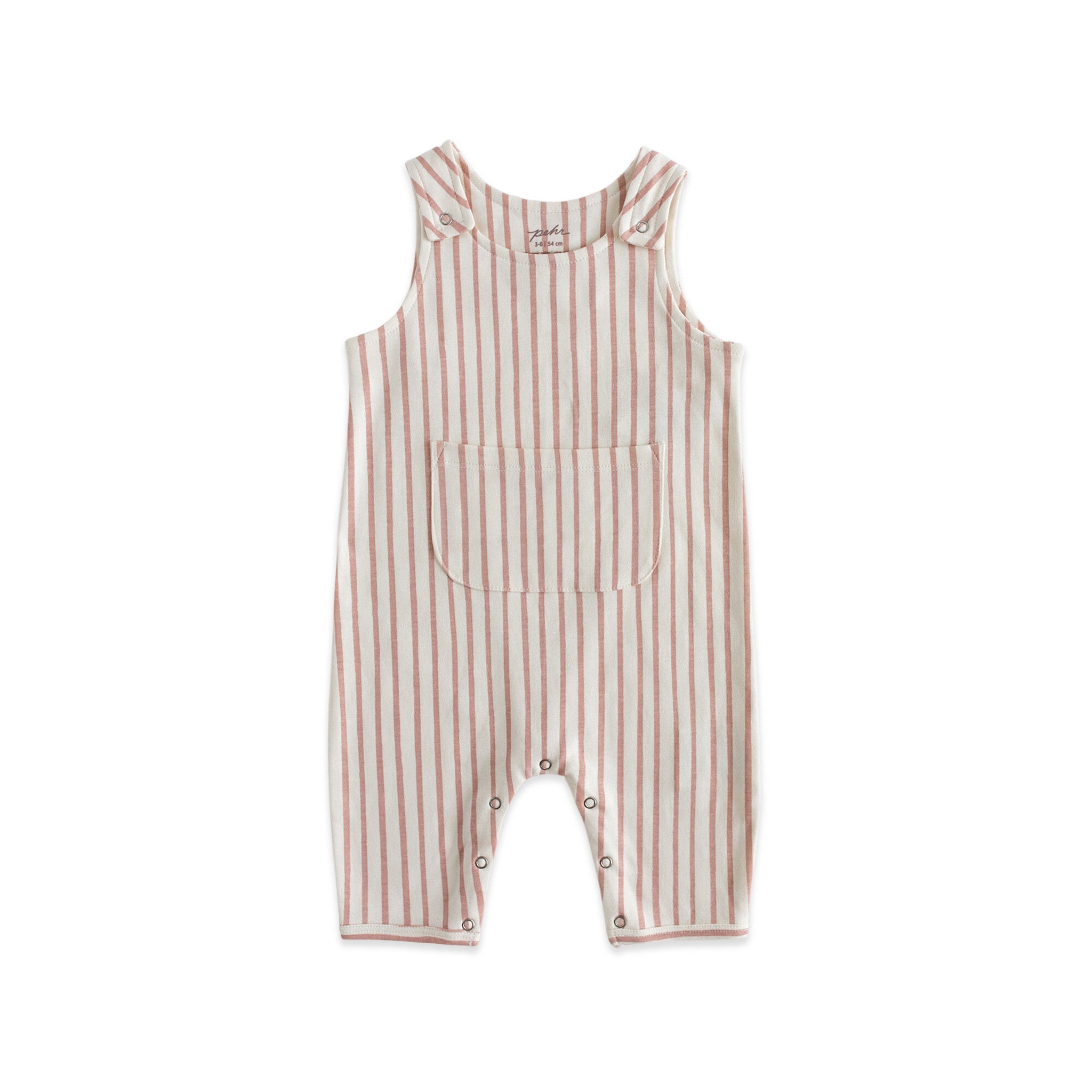 Pehr-Overall-Stripes Away Peony-1