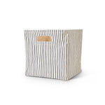 Pehr-Printed Cube-Stripes Away Ink Blue-1