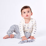 Pehr-Harem Pant-Stripes Away Ink Blue-5