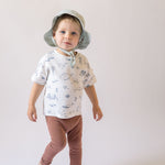 Pehr-Essentials Legging-Soft Clay-5