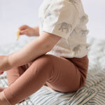 Pehr-Essentials Legging-Soft Clay-6