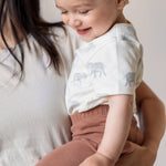 Pehr-Essentials Legging-Soft Clay-7