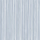 Chasing Paper X Pehr Wallpaper Wallpaper Chasing Paper X Pehr Stripes Away Ink Blue 2' x 4' 