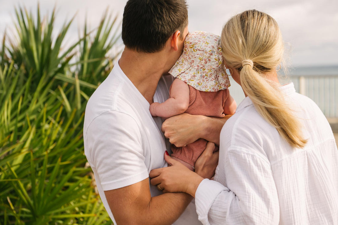 Best Picnic Essentials for Families with Little Kids | Easy Outdoor Must-Haves