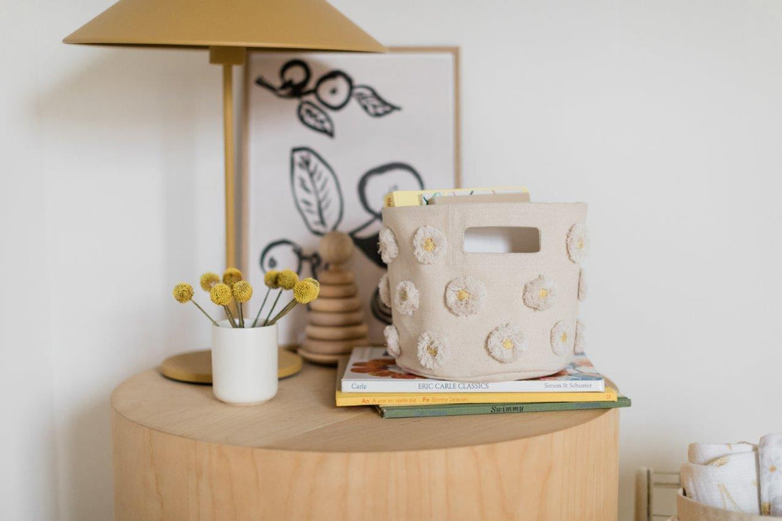 Toy Organization Ideas To Keep Your Space Tidy: Our Top 30 Tips