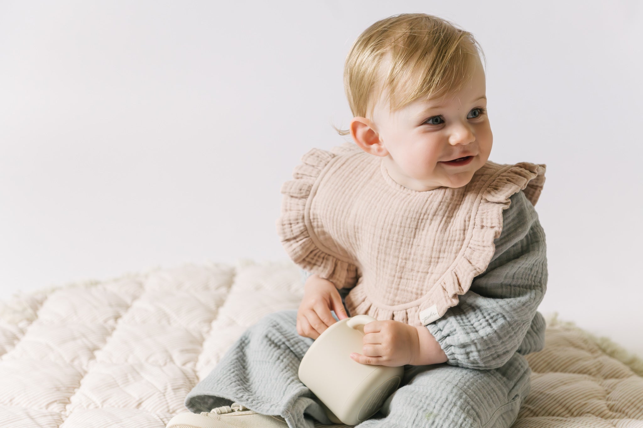 Baby & Kids Clothing Sizes Chart: What 0-3M, 24M vs 2T, and 5T Actually Mean