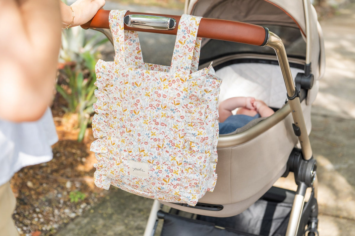 The Best Mother's Day Gifts for the Mom Who Does It All (2026 Gift Guide)