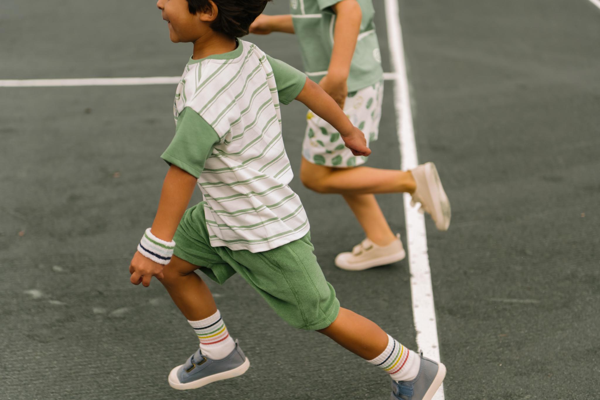 Spring Playdate Ideas for Easier Parenting