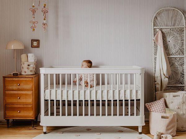 How to Dress Baby for Sleep in Winter: Everything You Need to Know