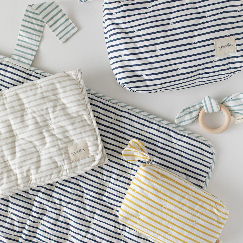 30 Ideas to Help You Plan the Perfect Family Picnic