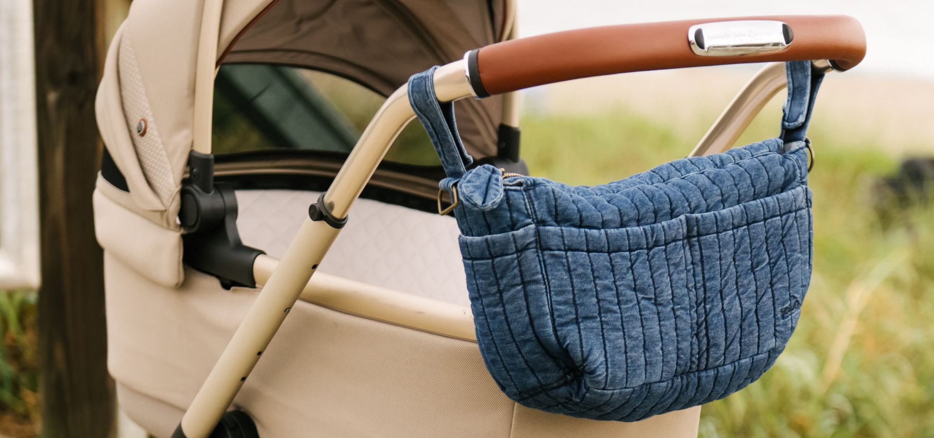 Mother's Day Gift Guide