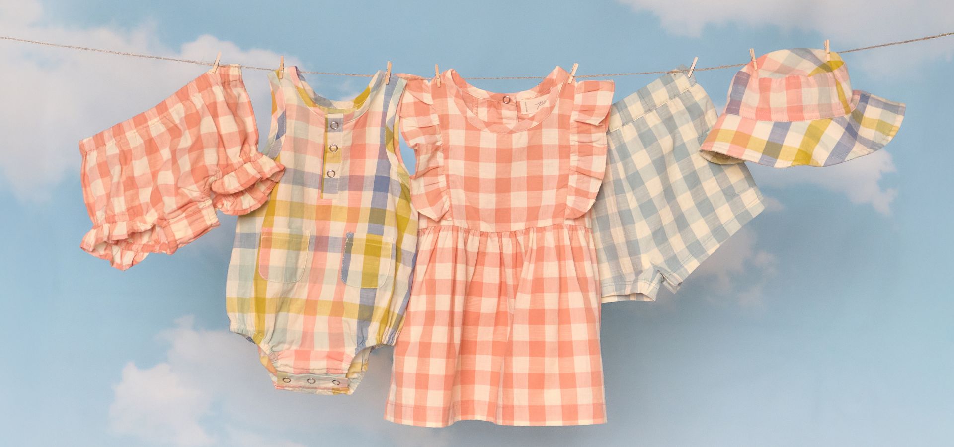 Checkmate Collection