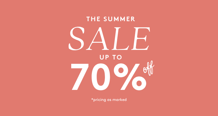 Sale - For Her