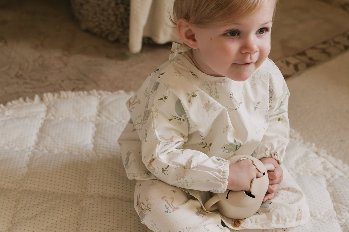 Baby Accessories