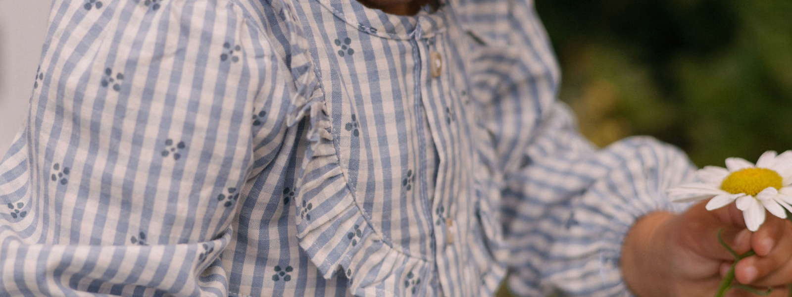 Gingham