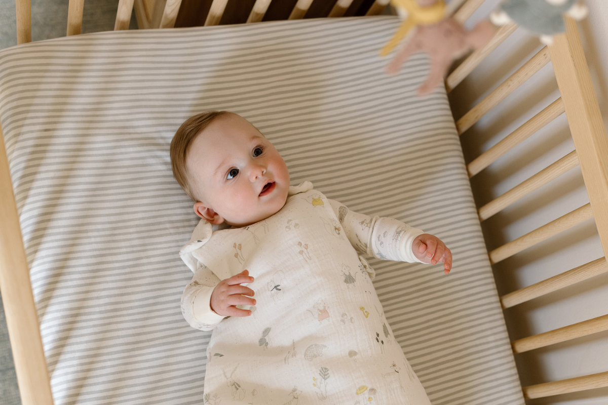 Best Baby Gifts