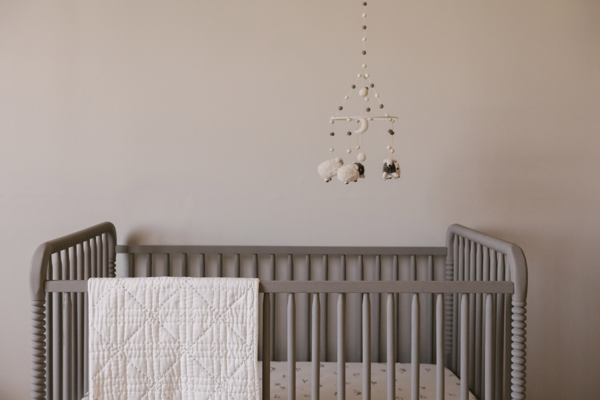 Baby Mobiles