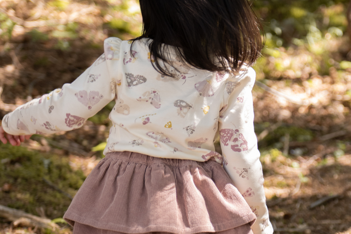 Daydreamer Collection