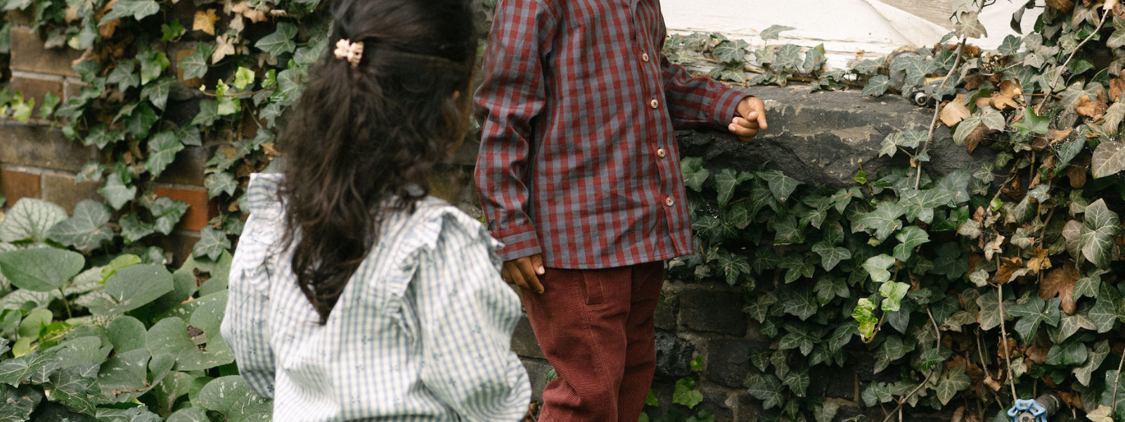 Toddler Tops, T-Shirts, Sweatshirts & Cardigans