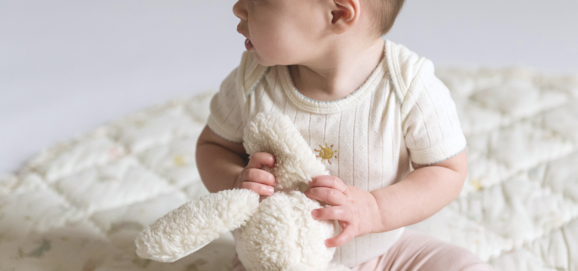 One-pieces & Bodysuits