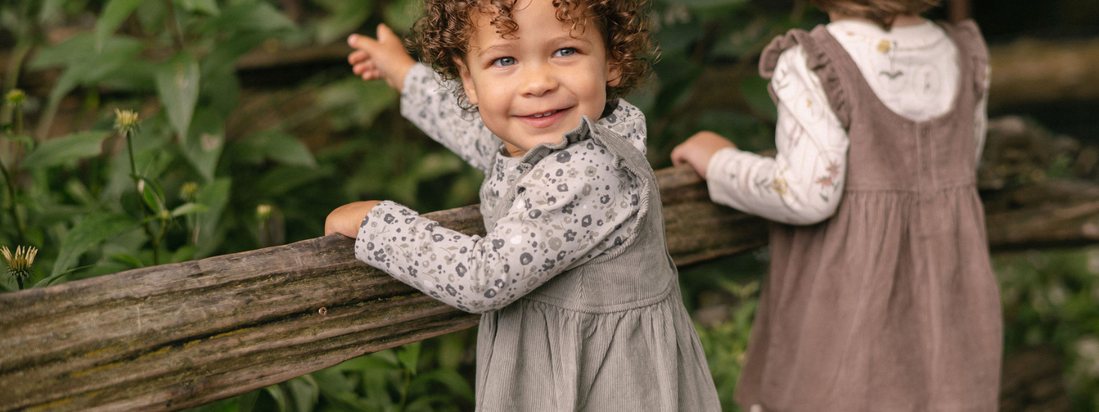 Fall 2026 Collection