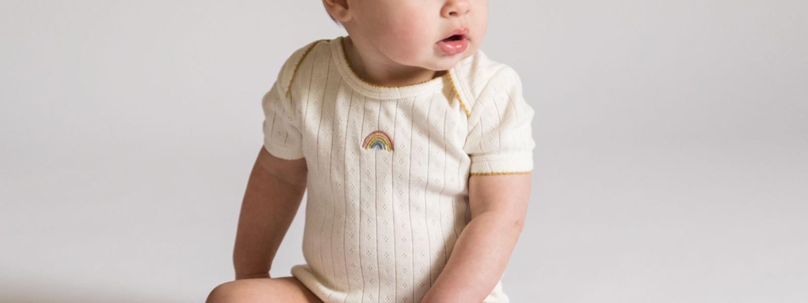 Baby Collection
