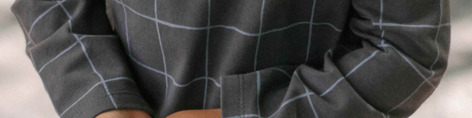 Organic Clothing