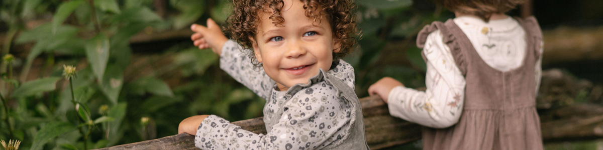 Baby Girl Dresses