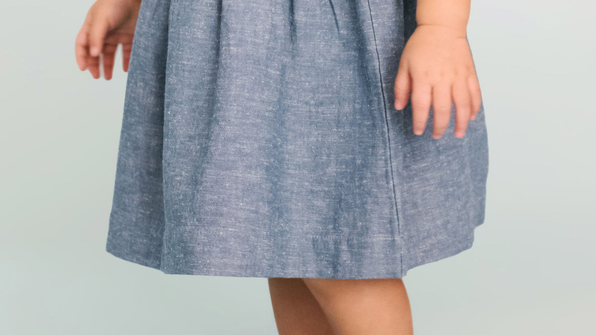 Chambray