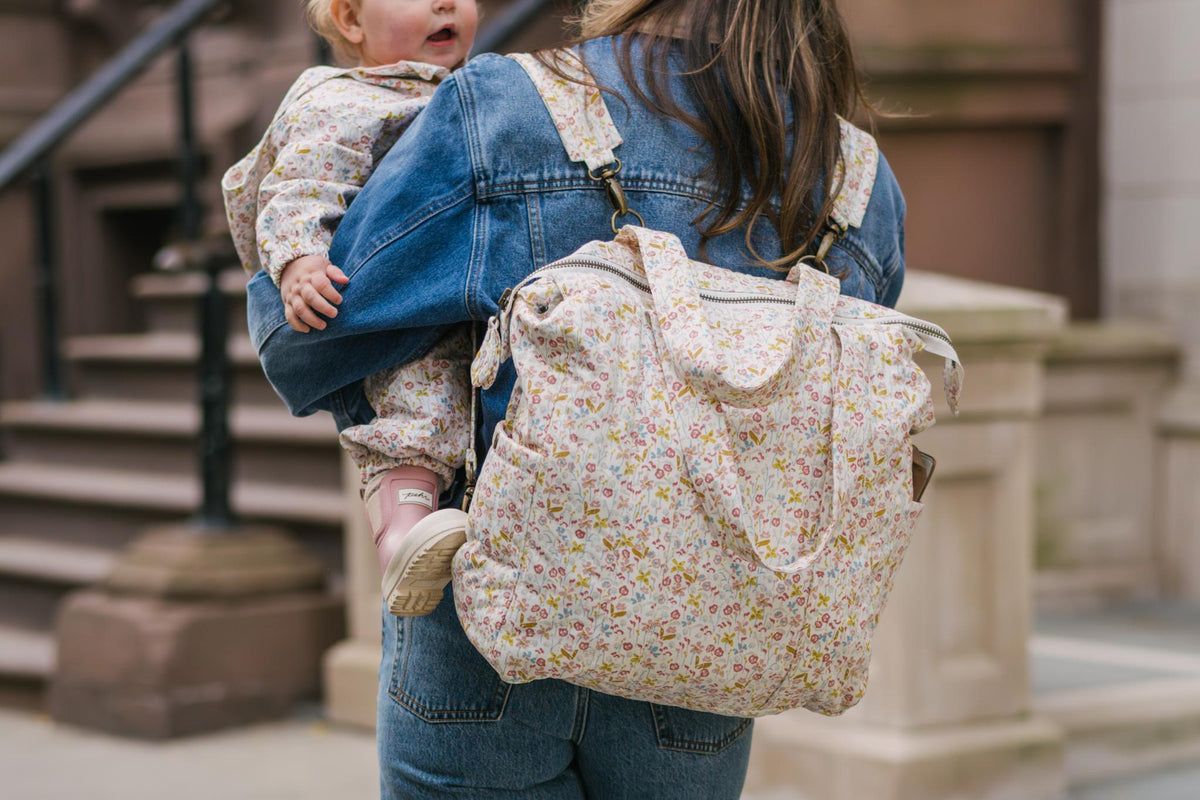 Baby & Toddler Best Sellers