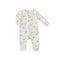Pehr-Placket Romper-Leap Frog-1
