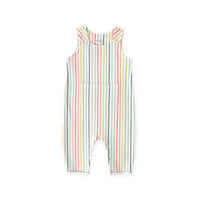 Stripes Away Rainbow