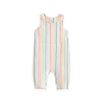 Stripes Away Rainbow